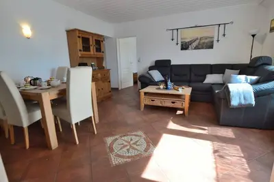 Image de Windrose - Im Landhaus Haan
