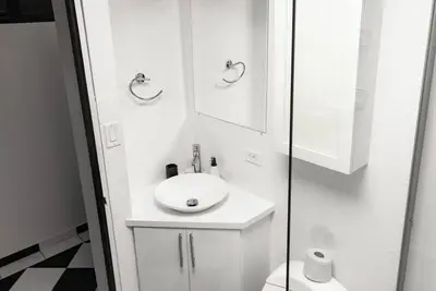 Image de In The Heart of Old San Juan | Retreat on Calle Fortaleza | by Otium