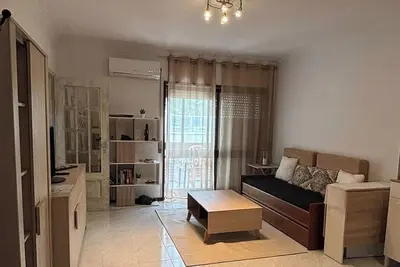 Image de Bellevalia Apartment, Vila do Conde, Porto