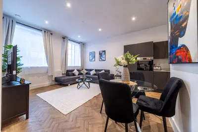 Image de The Essex Hideaway - Chelmsford