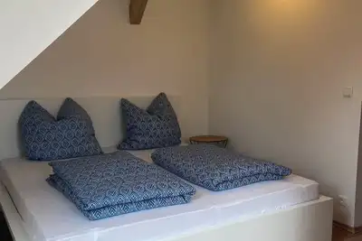 Image de Kaiser vacation apartment