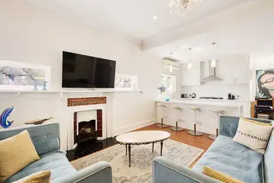 Image de Meredith in Elwood