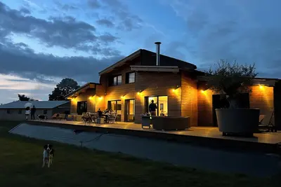 Image de La Maison du Haras