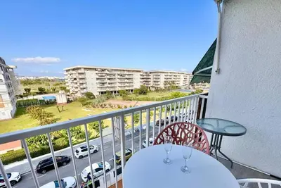 Image de Domuum Holidays - Ancora Studio