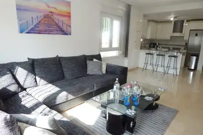 Image de Great for Golfers and Families 1 minute from Villamartin Plaza