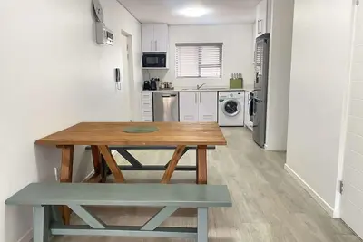 Image de Perfect for Longer Stays | Work & Relax w\/parking