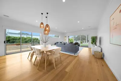 Image de The Perch - Anglesea
