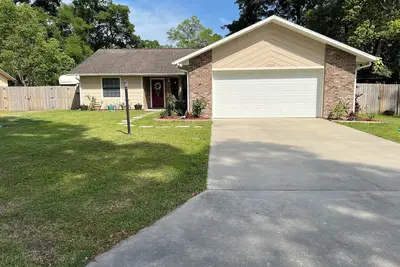 Image de Splendid Home in Ocala Florida