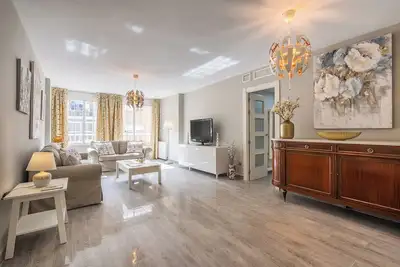 Image de Luxury Suite Sos Del Rey CATÓLICO