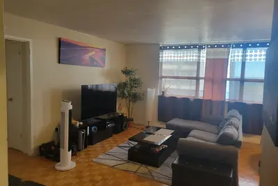 Image de Comfy 2 Bedroom Furnished Apartment Heart of Downtown