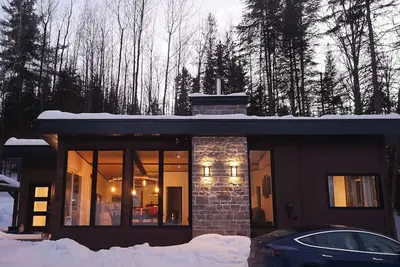 Image de Spa et Aventure | Oasis Nature