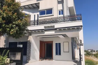 Image de Glorious Guest House\n