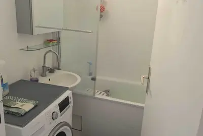 Image de A 2 pas de la plage!