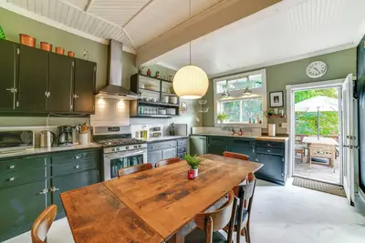 Image de Riverside Hobart Home By Catskill Scenic Trail