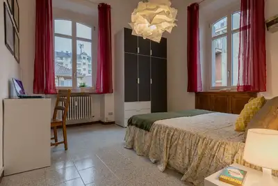 Image de Crocetta Nest by Wonderful Italy