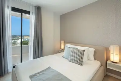 Image de Luxury 3Bed Penthouse - Estepona