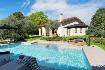 Image de La Villanella 6, Emma Villas