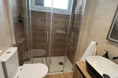 Image de Apartment, Sitges això és vida