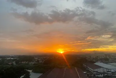 Image de Raya Garden 2 bedroom apartment