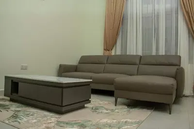 Image de Mega Lodge 2