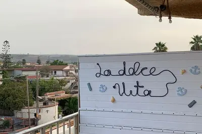 Image de La Dolce Vita