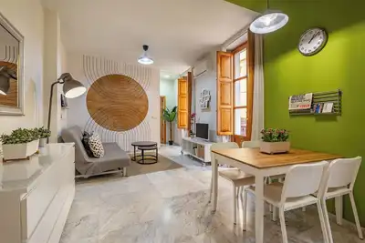 Image de Luxury Suite San MATÍAS