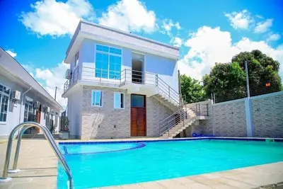 Image de Mega Lodge\n