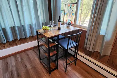 Image de Mid-term rental. Discount 50% for parties < 3. Minimum stay 30 days