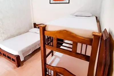 Image de Family Retreat with Pool and Lake Views