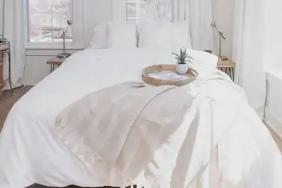 Image de Room 2-2 Summary:<br>In