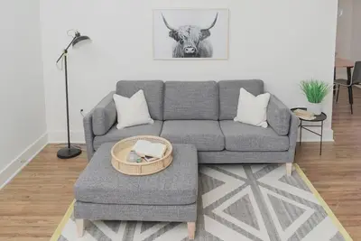 Image de Room 2-3 Summary:<br>In