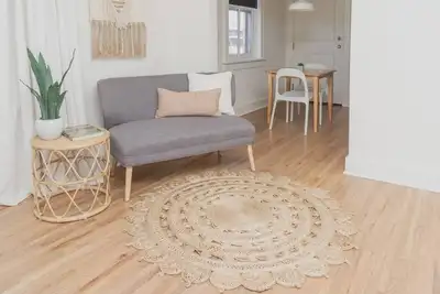 Image de Room 3-1 Summary:<br>In