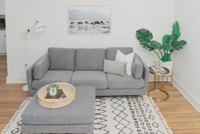 Image de Room 3-5 Summary:<br>In