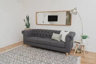 Image de Room 3-6 Summary:<br>In