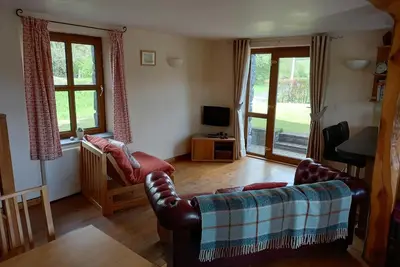 Image de Meadow View Cottage, Narberth