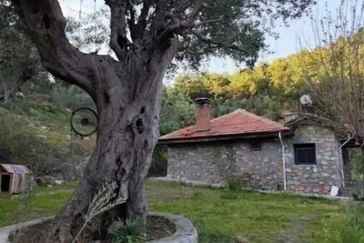 Image de Togo iztuzu Stonehouse-3\n\n