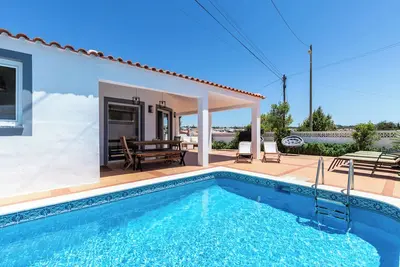 Image de Kayan Villa, Galé, Algarve