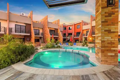 Image de Bocobay Porta al Sole Condos