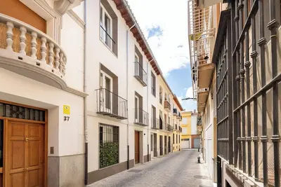 Image de Luxury Suite San Diego