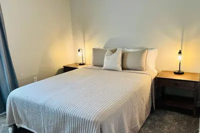 Image de 3 bed Duplex Home Near Whiting, Hammond