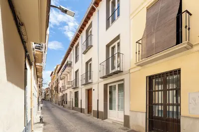 Image de Luxury Penthouse Suite San Diego