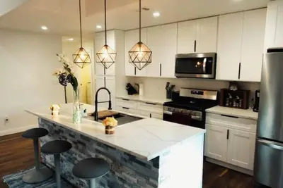 Image de Explore the Ultimate Luxurious Austin Spa GetAway!