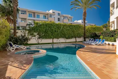 Image de Lagos Ocean View 2 With Pool by Homing