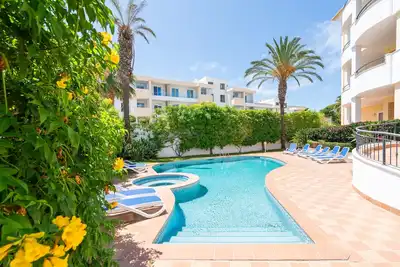 Image de Lagos Ocean View 3 With Pool by Homing