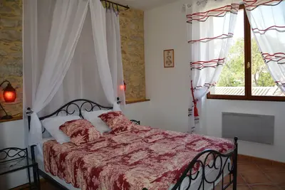 Image de Appartement de style. \nSPECIAL Offre Juillet-Août 20% réduction.