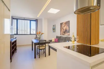 Image de Popcorn Canteras By CanariasGetaway