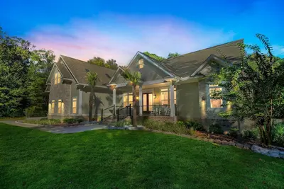 Image de New! The Pearl of Killearn