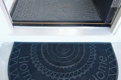 Image de 3-bedroom house in charming Marina with WiFi