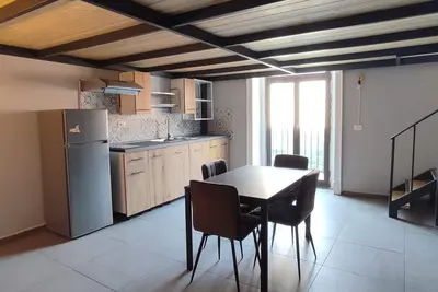 Image de \"Azzurra House\"