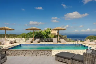 Image de Villa Renata.